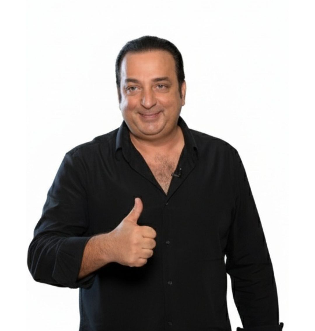 ΡΙΧΑΡΔΟΣ ενεχυροδανειστήριο