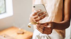 Online εκτίμηση