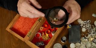 Δωρεάν εκτίμηση